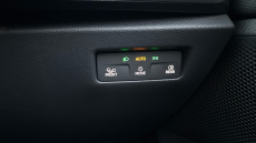 Skoda Superb 2.0 TDI SE L 5dr DSG Diesel Hatchback